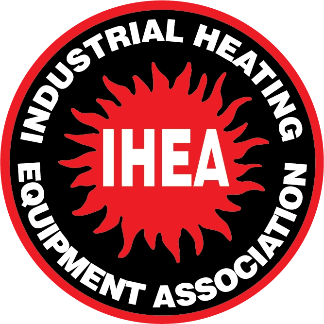 Table : Industrial Heating Equipment Association (IHEA)