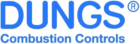 Table : Karl Dungs