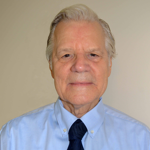 Jamie Wiczer Headshot
