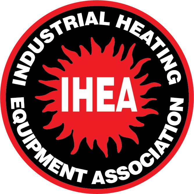 The Industrial Heating Equipment Association (IHEA)