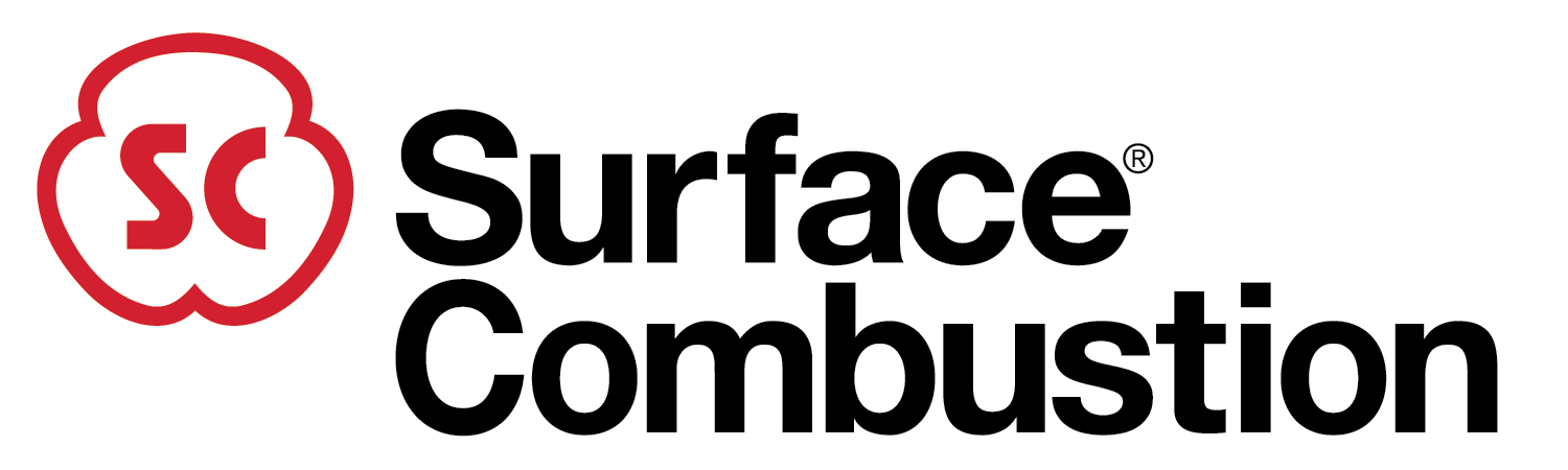 Surface Combustion
